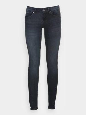 Jeansy Skinny Fit Only