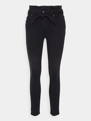 Zdjęcie produktu Jeansy Skinny Fit Only