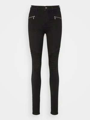 Jeansy Skinny Fit Only