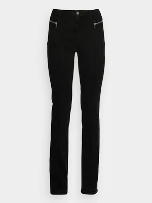 Jeansy Skinny Fit Only