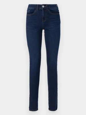 Jeansy Skinny Fit Only
