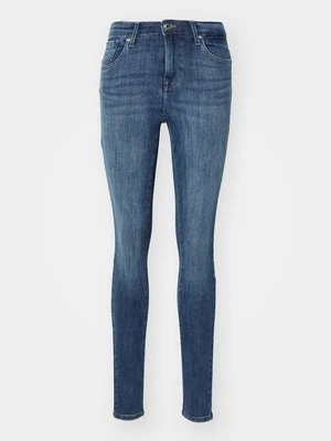 Jeansy Skinny Fit Only