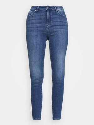 Jeansy Skinny Fit Only