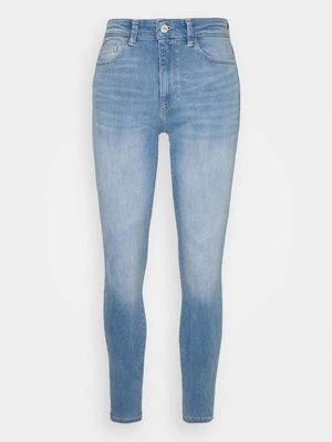 Jeansy Skinny Fit Only
