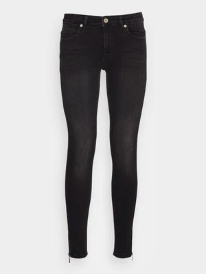 Jeansy Skinny Fit Only