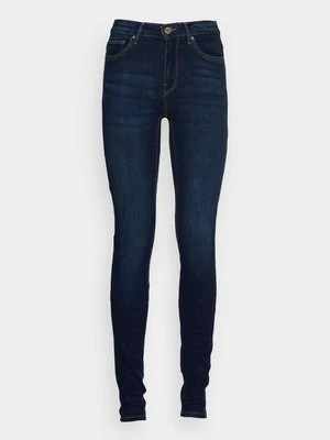 Jeansy Skinny Fit Only