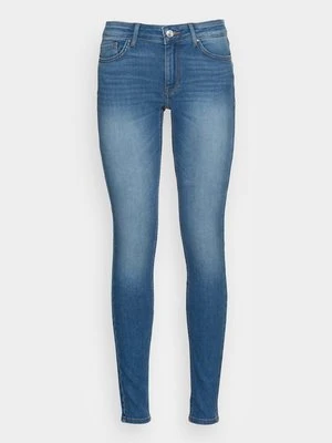 Jeansy Skinny Fit Only