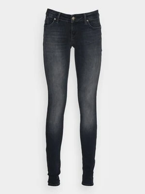 Jeansy Skinny Fit Only