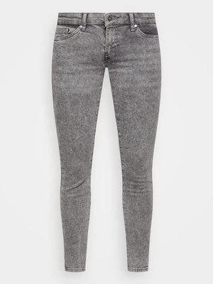 Jeansy Skinny Fit Only