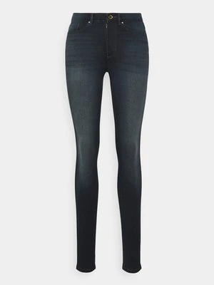 Jeansy Skinny Fit Only