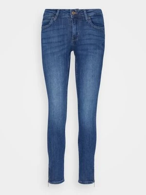 Jeansy Skinny Fit Only