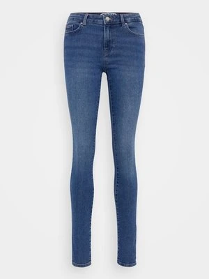 Jeansy Skinny Fit Only