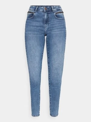 Jeansy Skinny Fit Only