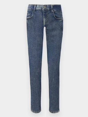 Jeansy Skinny Fit Only