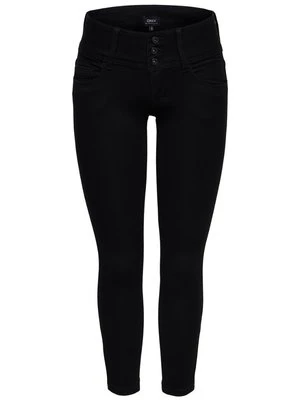 Jeansy Skinny Fit Only