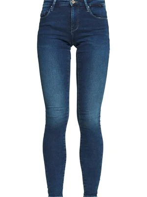 Jeansy Skinny Fit Only