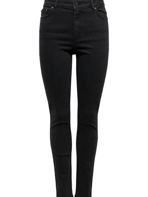 Jeansy Skinny Fit Only