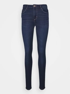 Jeansy Skinny Fit Only