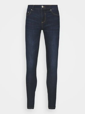 Jeansy Skinny Fit Only