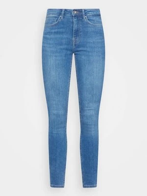 Jeansy Skinny Fit Only