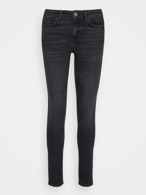 Jeansy Skinny Fit Only