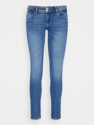 Jeansy Skinny Fit Only