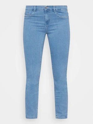 Jeansy Skinny Fit Only