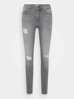 Jeansy Skinny Fit Only