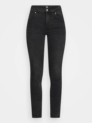 Jeansy Skinny Fit Only