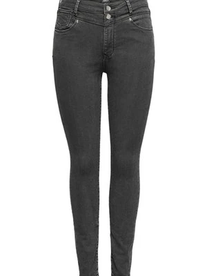 Jeansy Skinny Fit Only