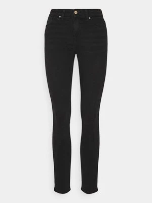 Jeansy Skinny Fit Only