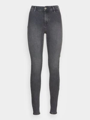 Jeansy Skinny Fit Only