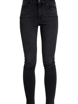 Jeansy Skinny Fit Only