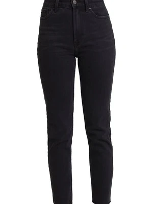 Jeansy Skinny Fit Only