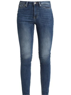 Jeansy Skinny Fit Only