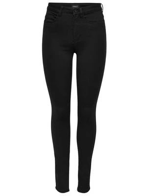 Zdjęcie produktu Jeansy Skinny Fit Only