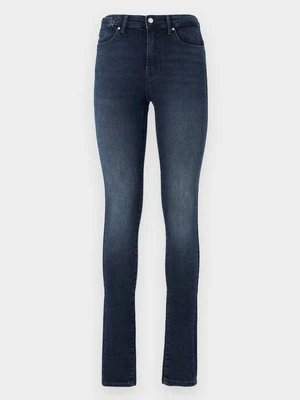 Jeansy Skinny Fit Only