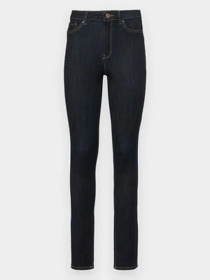 Jeansy Skinny Fit Only