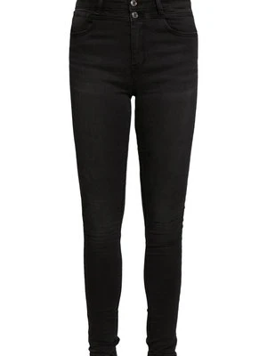 Jeansy Skinny Fit Only