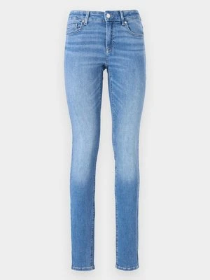 Jeansy Skinny Fit Only