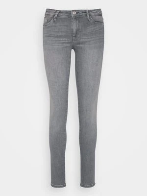 Jeansy Skinny Fit Only