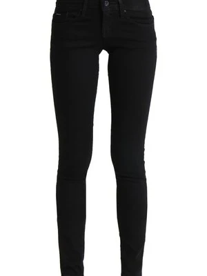 Jeansy Skinny Fit Only