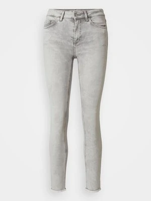 Jeansy Skinny Fit Only