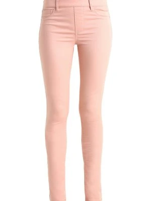 Jeansy Skinny Fit Only