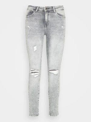 Jeansy Skinny Fit Only