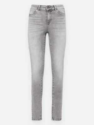 Jeansy Skinny Fit Only