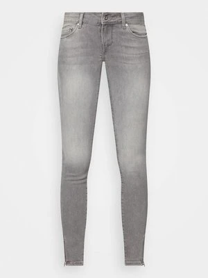 Jeansy Skinny Fit Only