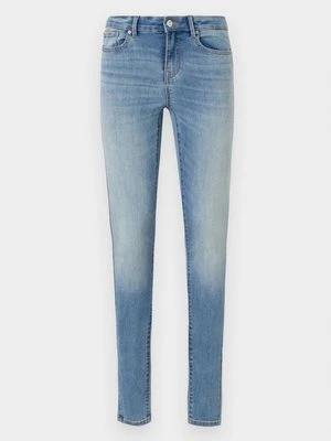 Jeansy Skinny Fit Only
