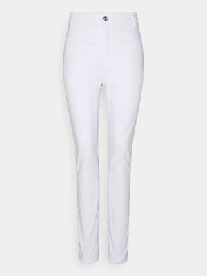 Jeansy Skinny Fit Only