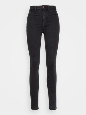 Jeansy Skinny Fit Only